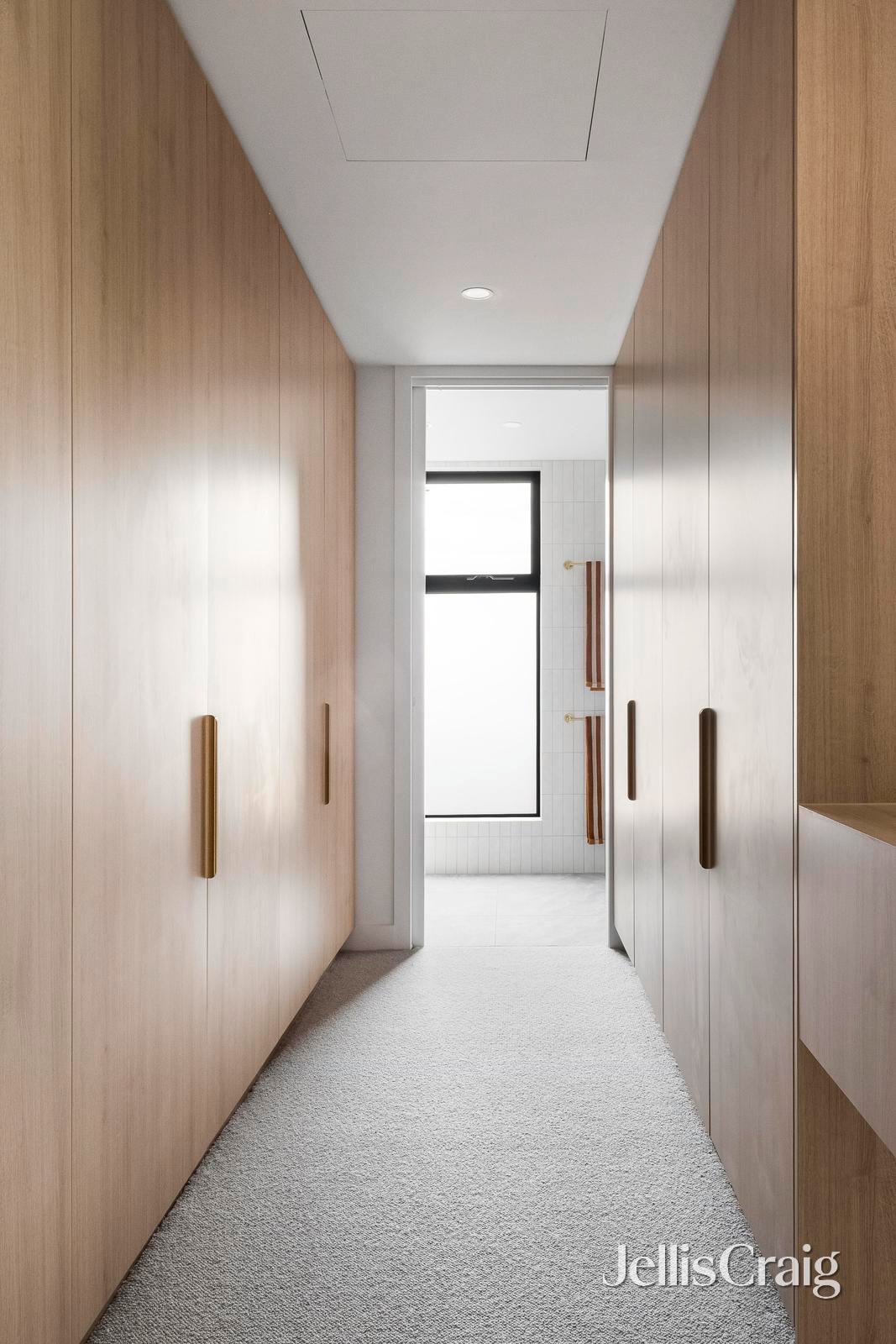 4a Carlow Street, Bentleigh&nbsp;East image 12