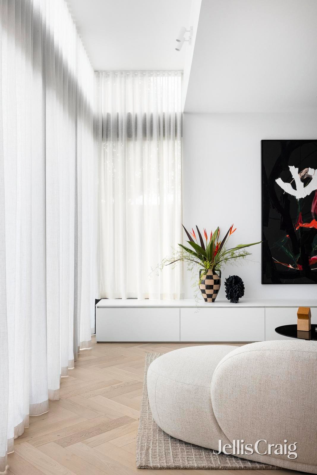 4a Carlow Street, Bentleigh&nbsp;East image 13