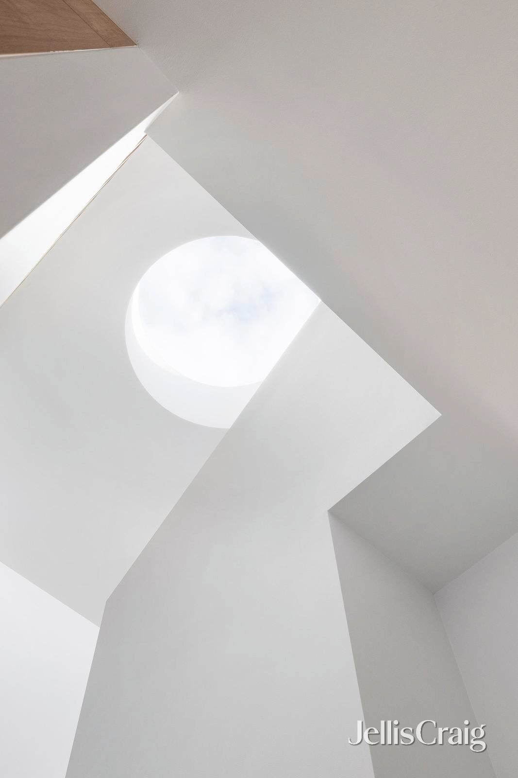 4a Carlow Street, Bentleigh&nbsp;East image 14