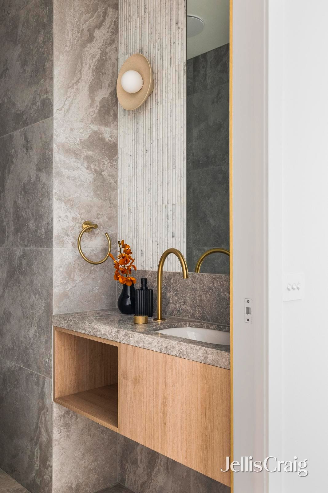 4a Carlow Street, Bentleigh&nbsp;East image 15