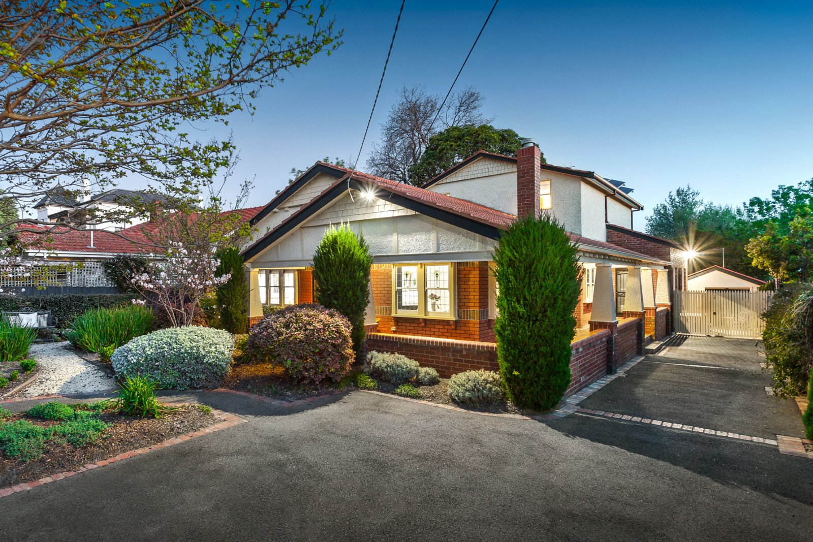 4a Central Park Road, Malvern East image 1