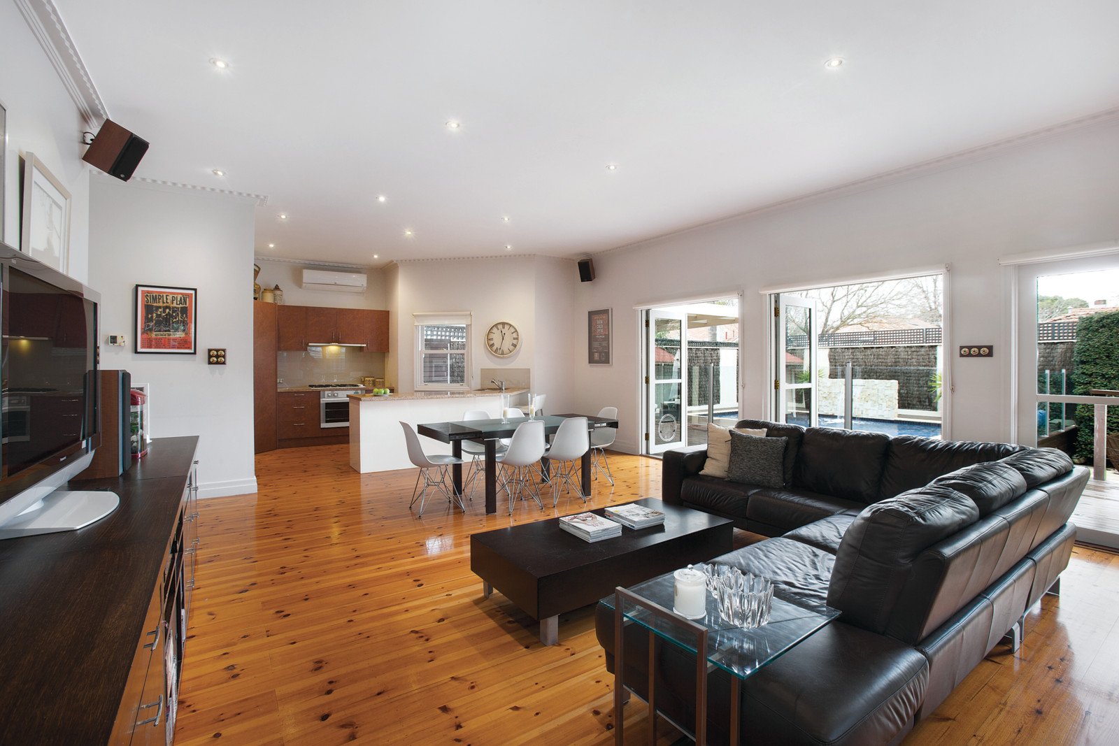 4a Central Park Road, Malvern East image 4