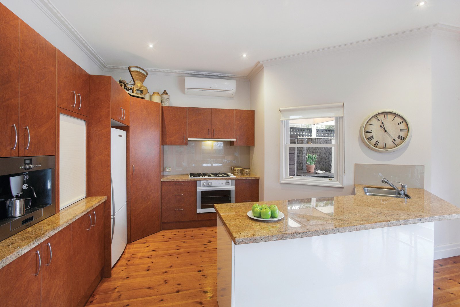 4a Central Park Road, Malvern East image 7