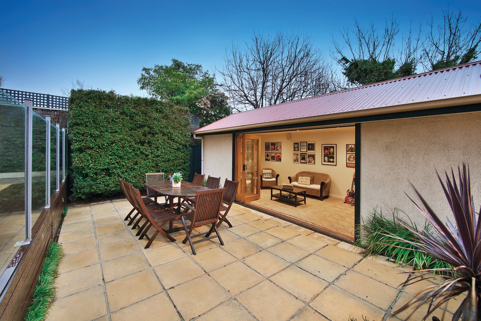 4a Central Park Road, Malvern East image 12