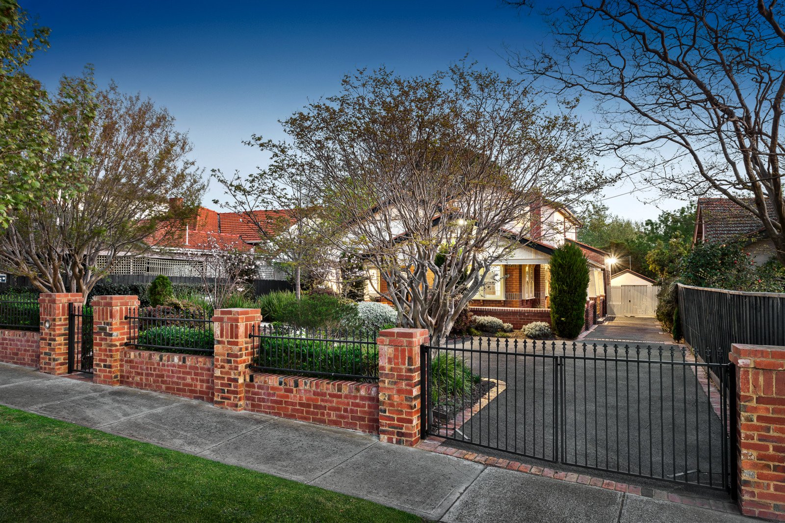 4a Central Park Road, Malvern East image 13