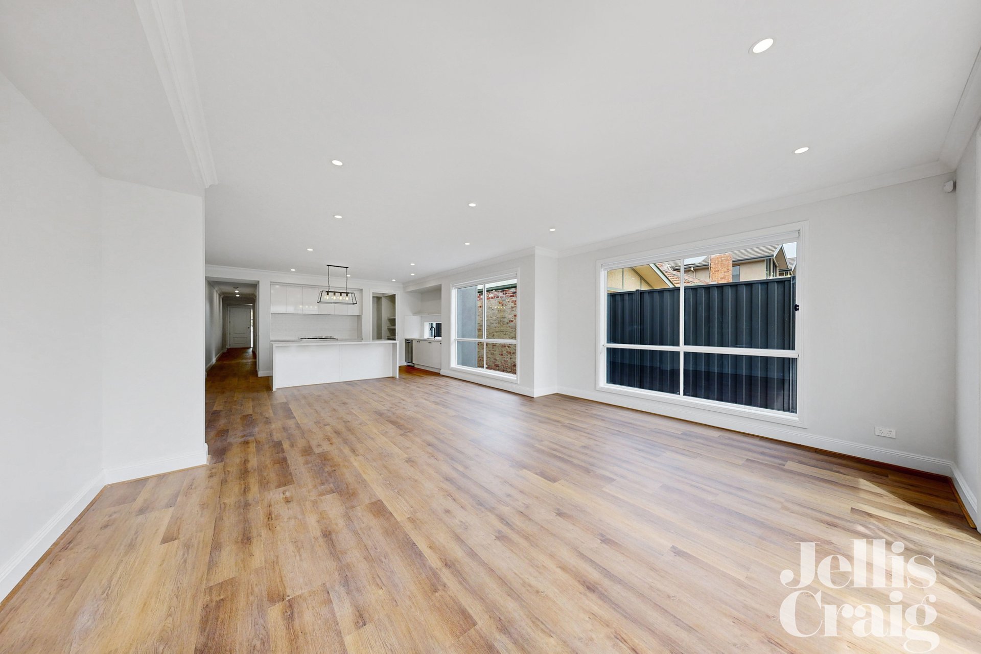 4A Charles Street, Ascot Vale image 2