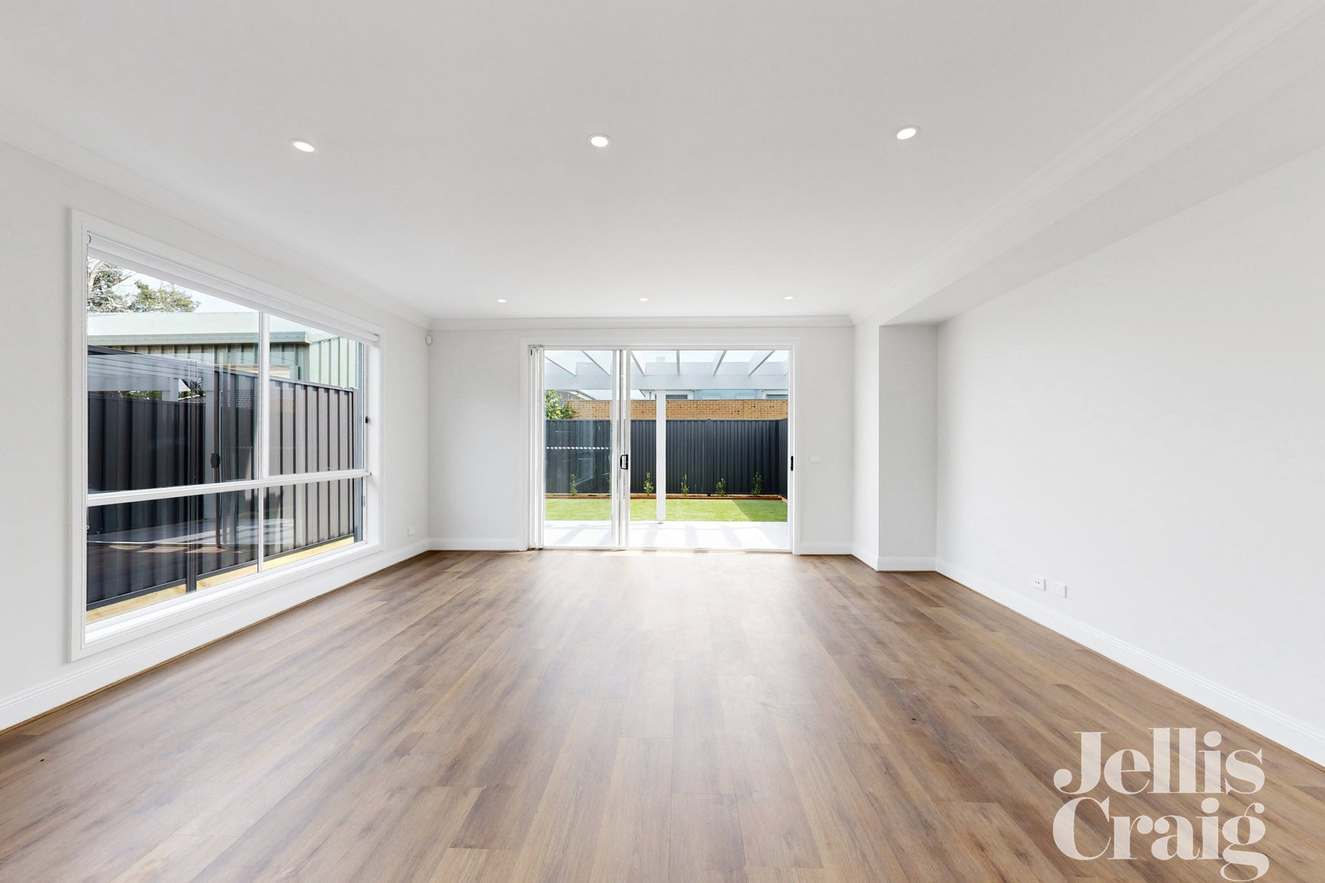 4A Charles Street, Ascot Vale image 3