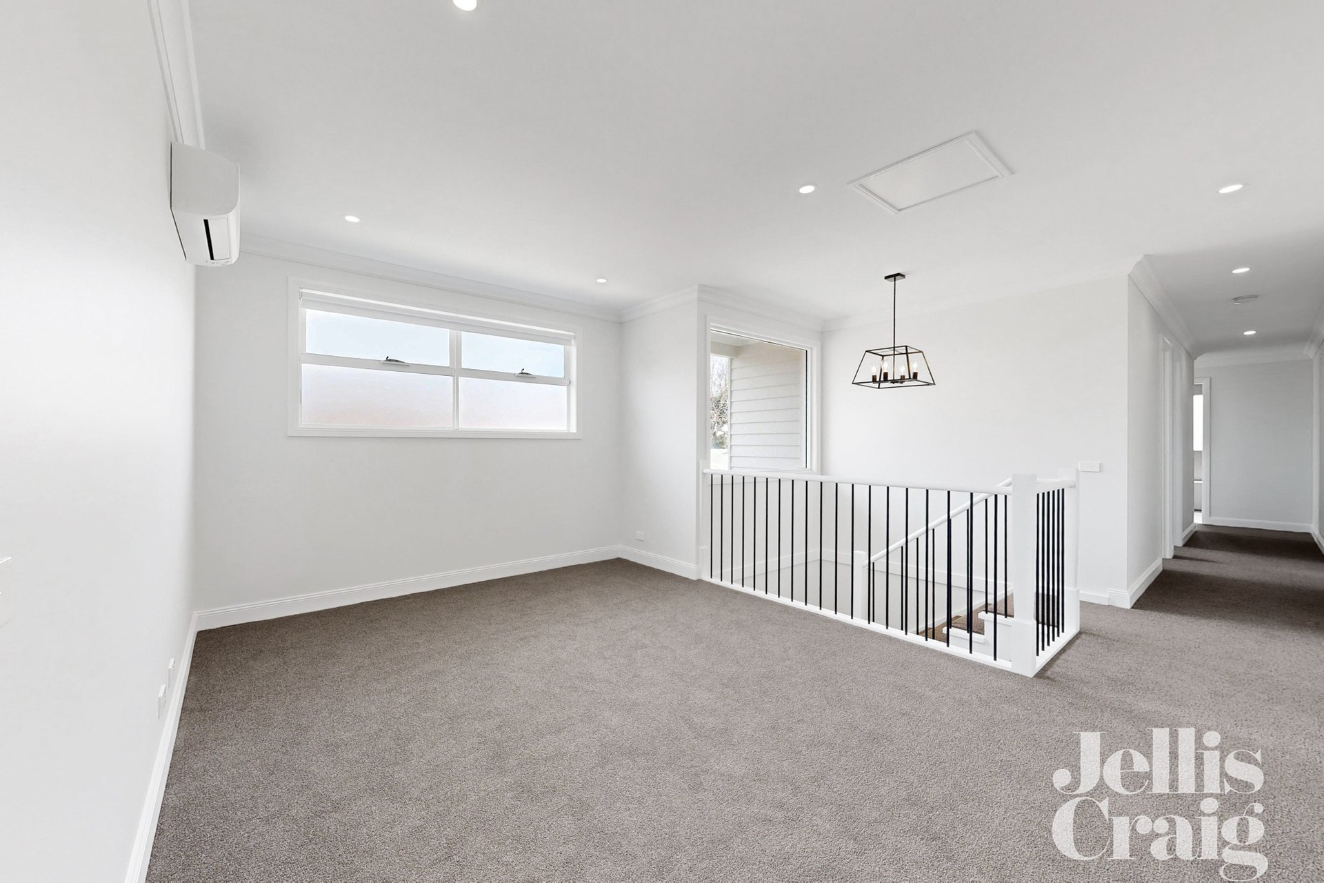 4A Charles Street, Ascot Vale image 6