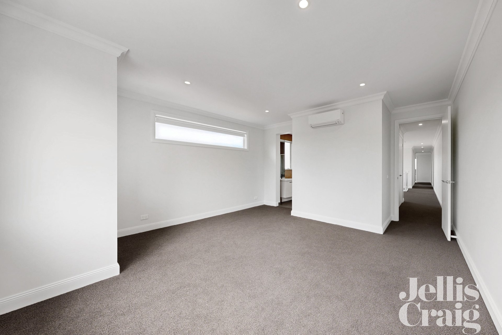 4A Charles Street, Ascot Vale image 8