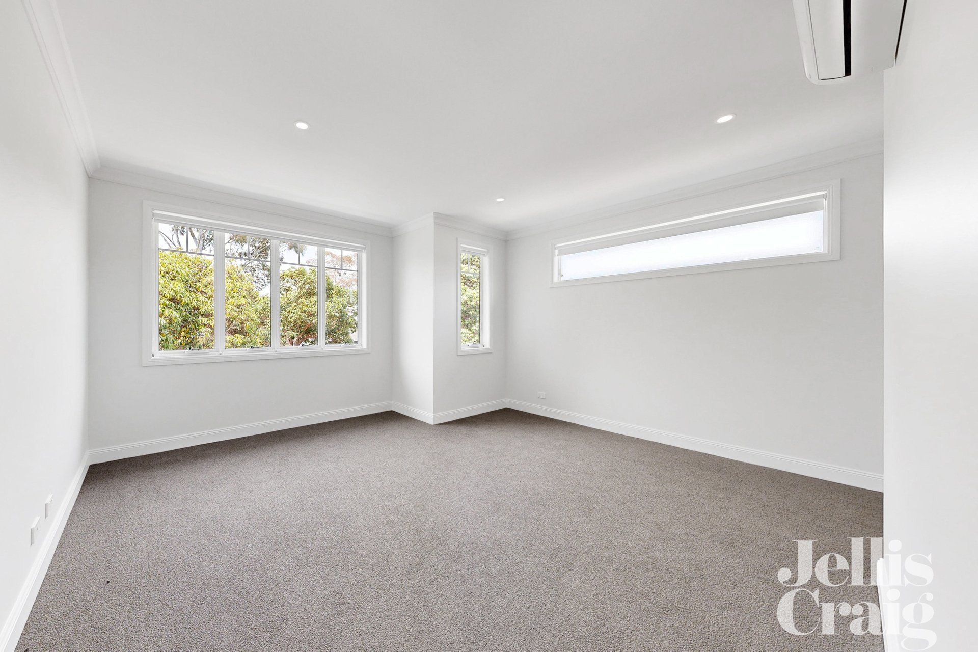 4A Charles Street, Ascot Vale image 9