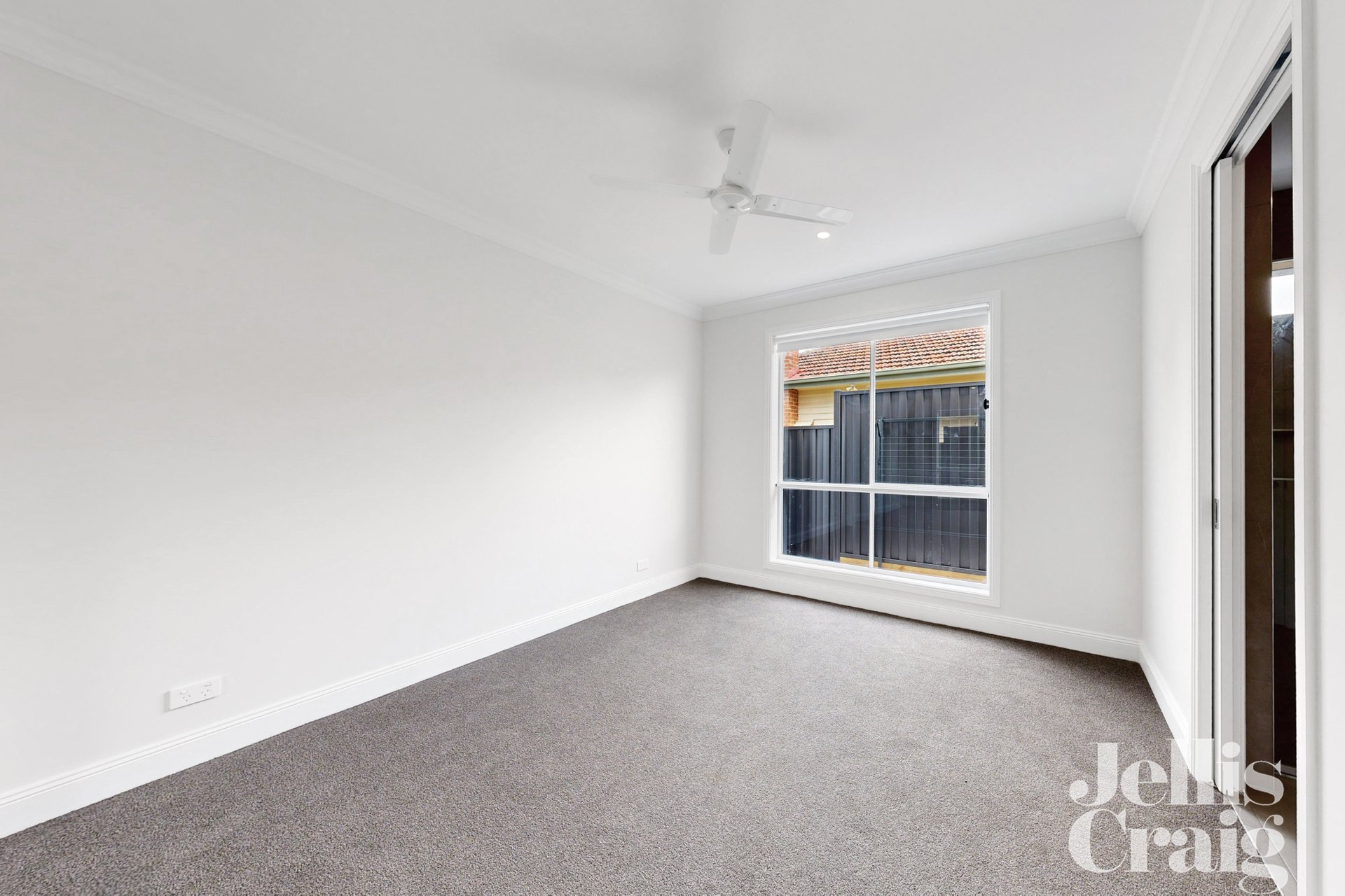 4A Charles Street, Ascot Vale image 11