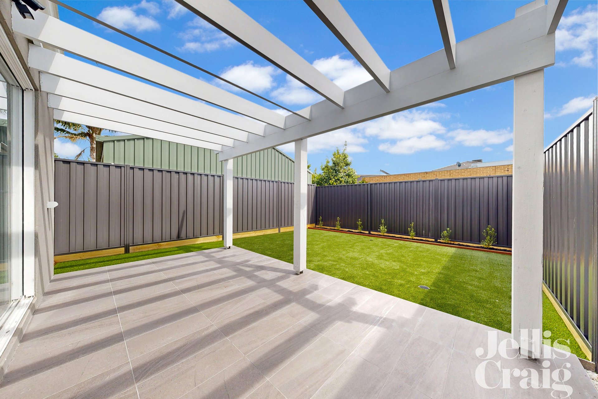 4A Charles Street, Ascot Vale image 12