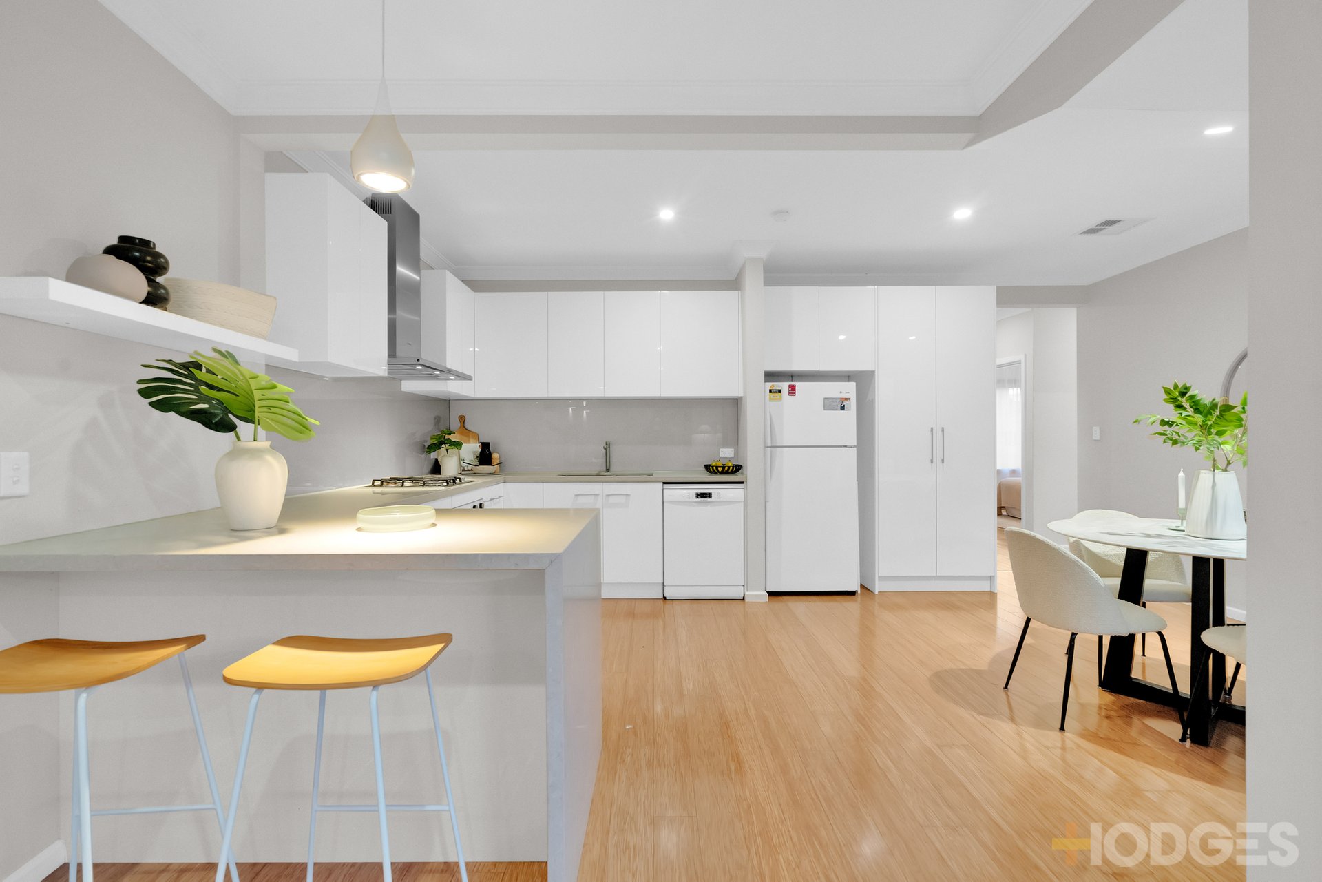 4a Christensen Street Cheltenham