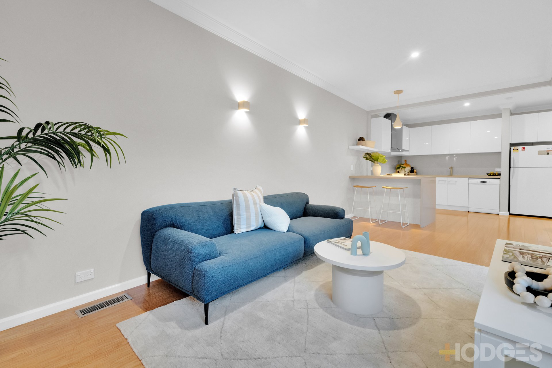 4a Christensen Street Cheltenham