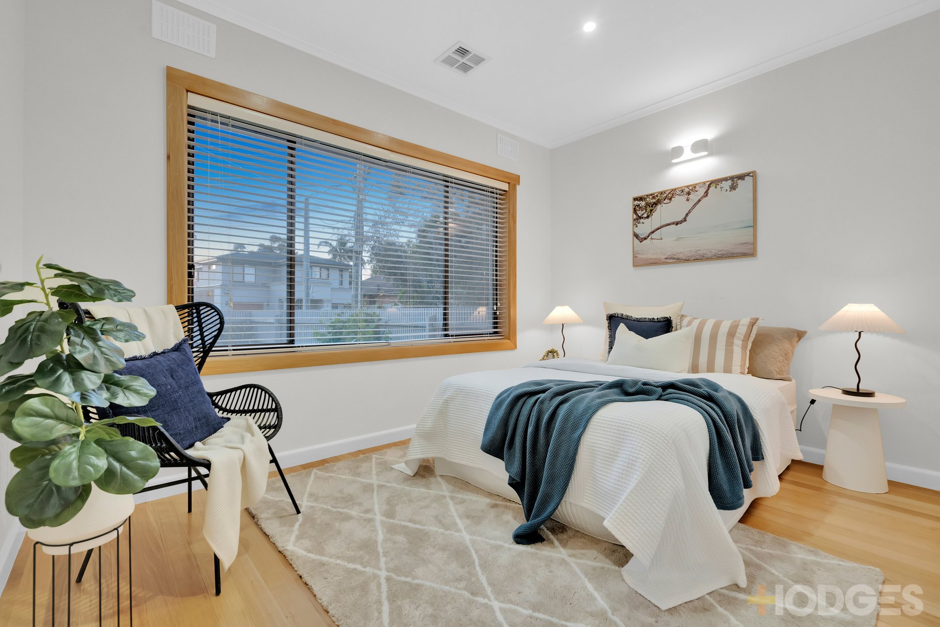 4a Christensen Street Cheltenham