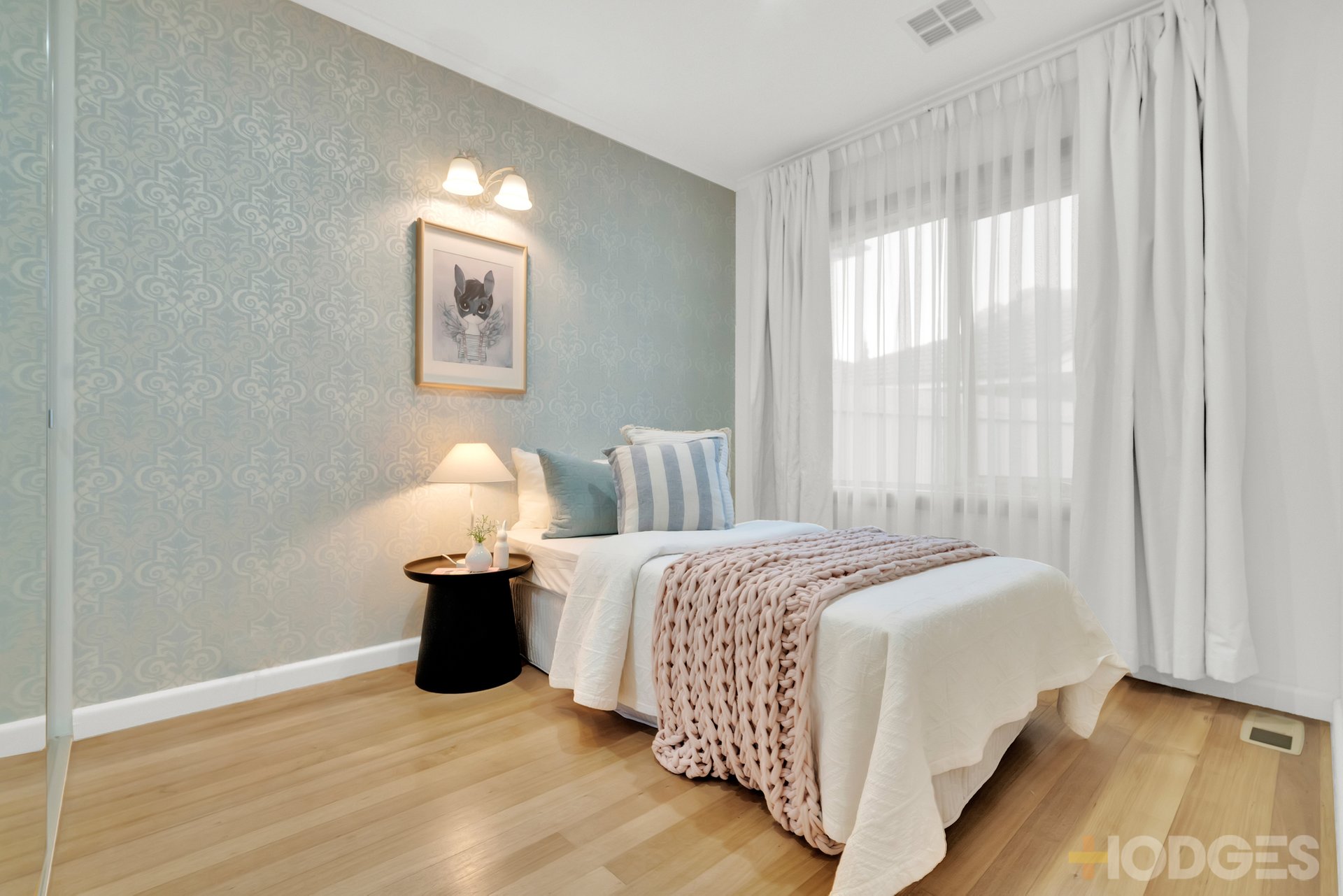 4a Christensen Street Cheltenham