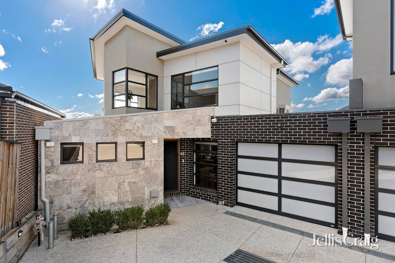 4A Colclough Court, Strathmore image 1