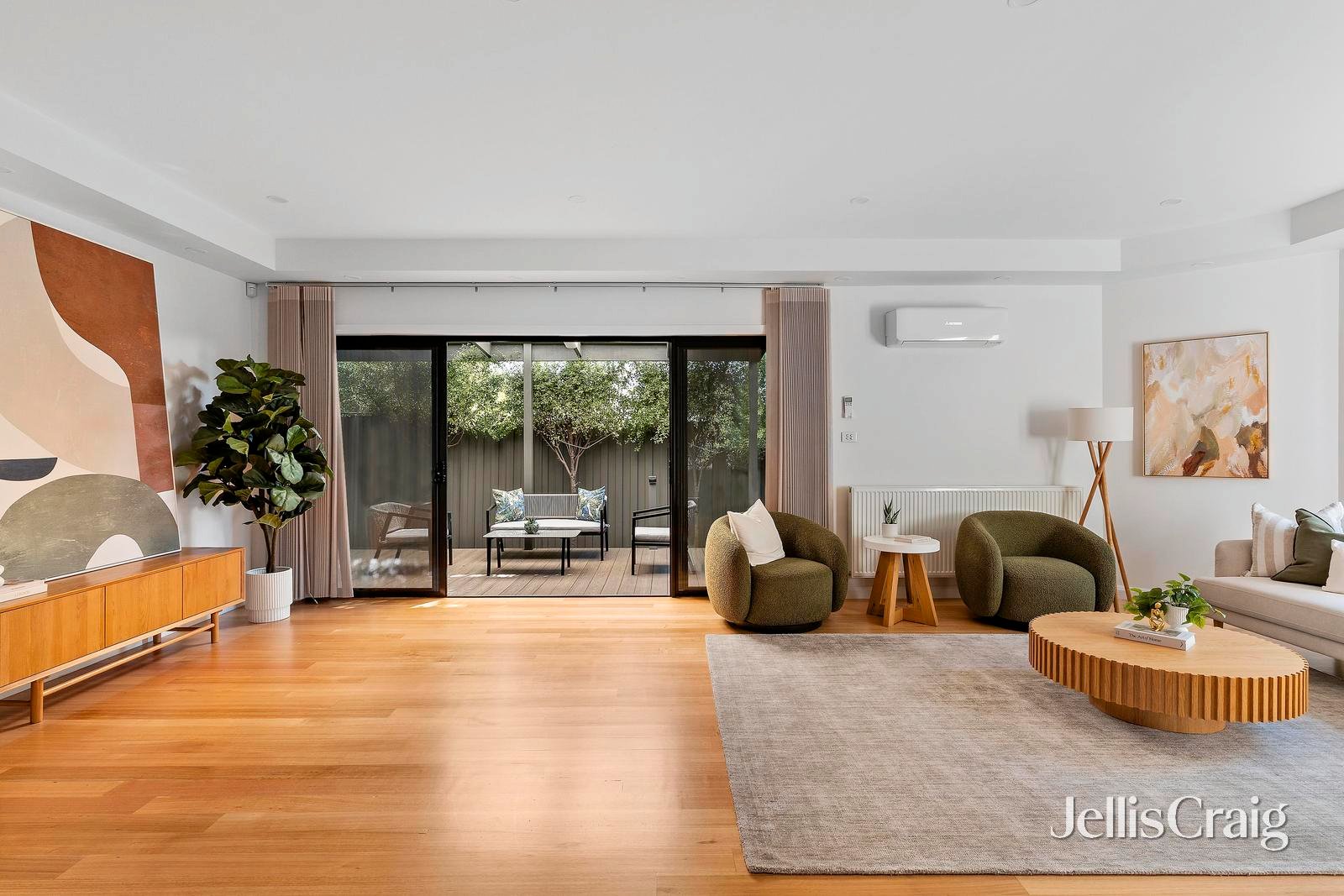 4A Colclough Court, Strathmore image 3