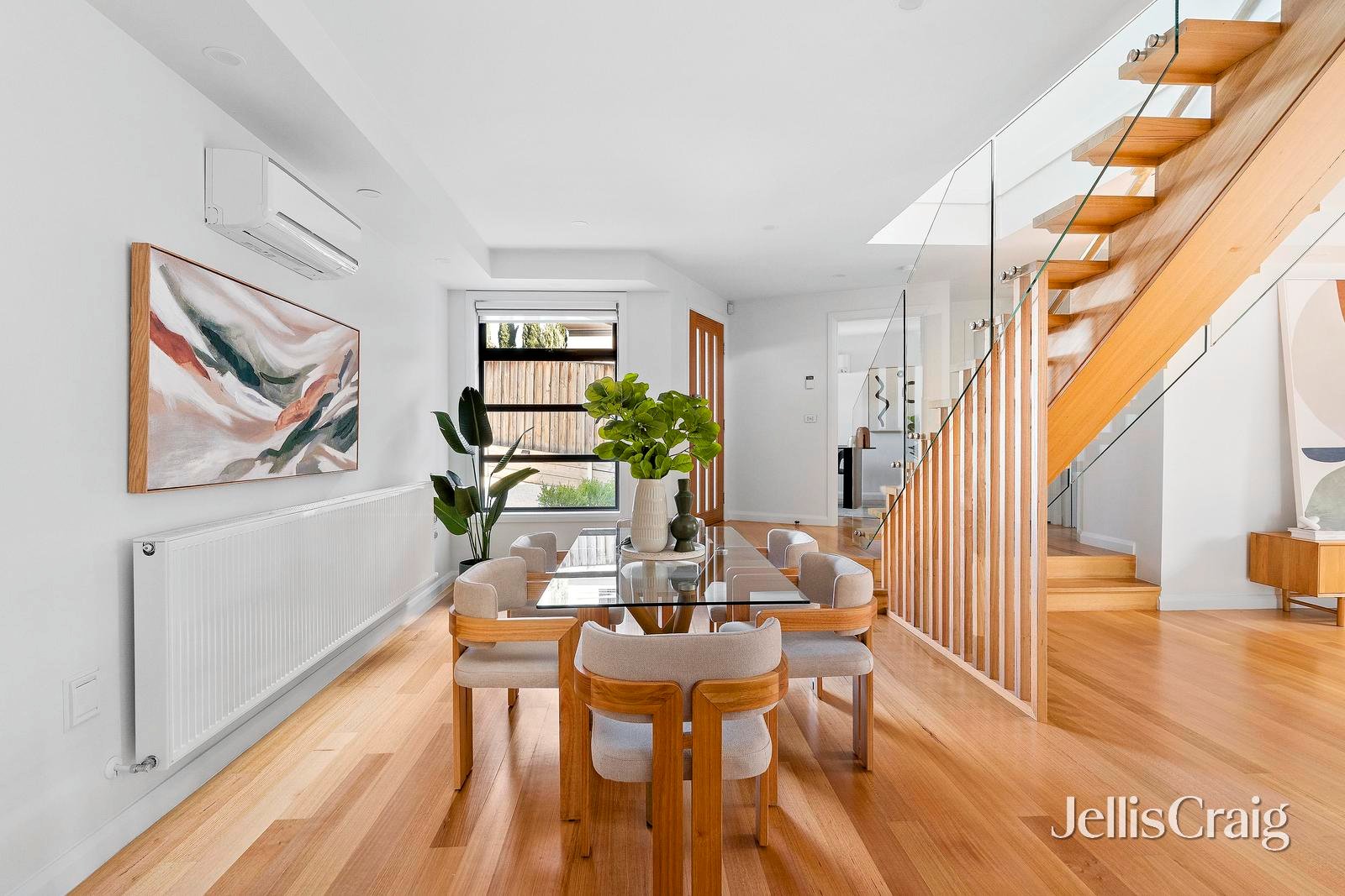4A Colclough Court, Strathmore image 5