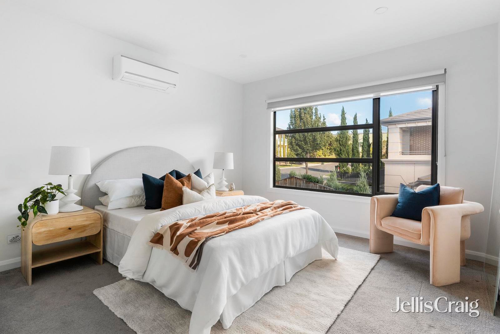 4A Colclough Court, Strathmore image 6
