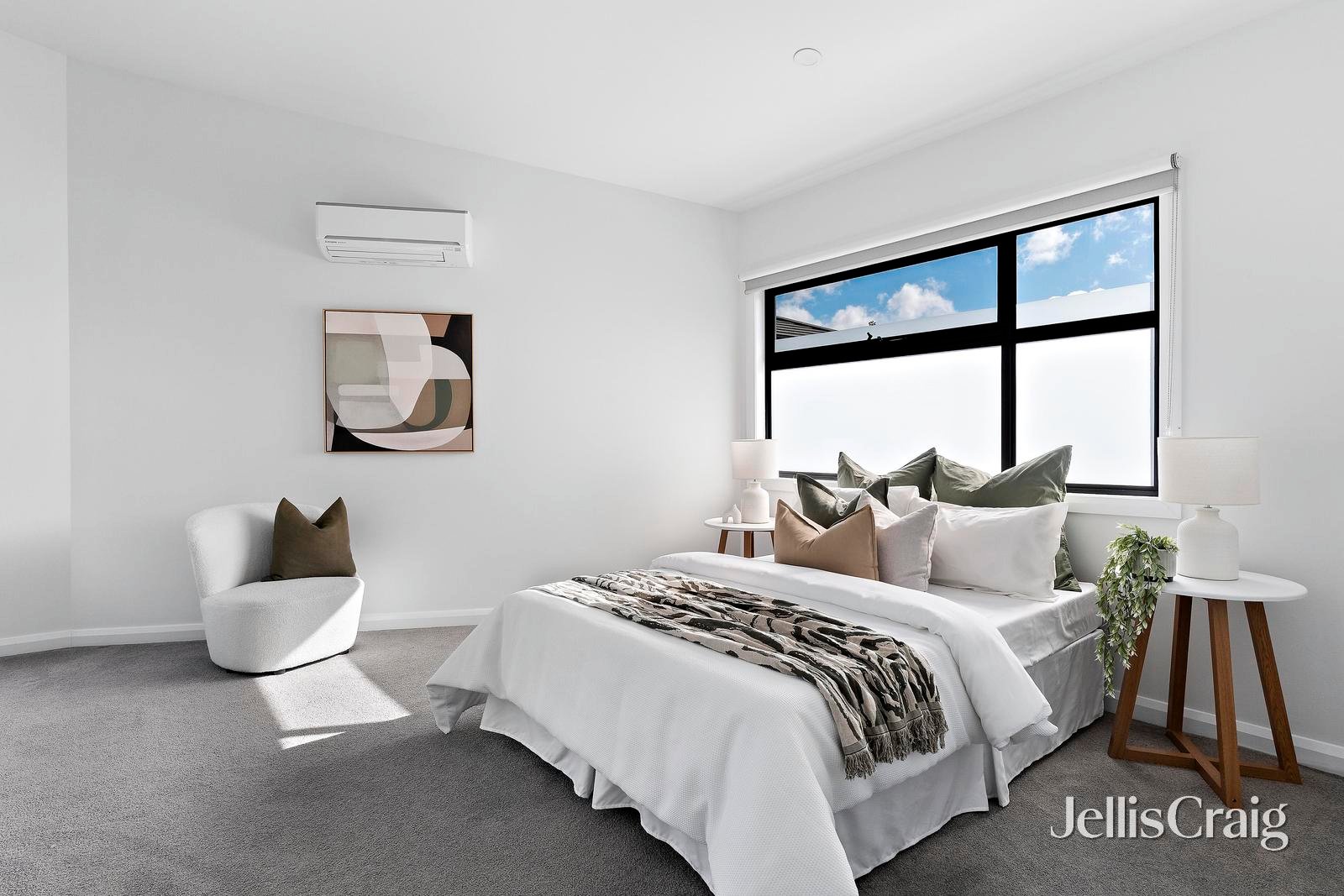 4A Colclough Court, Strathmore image 7