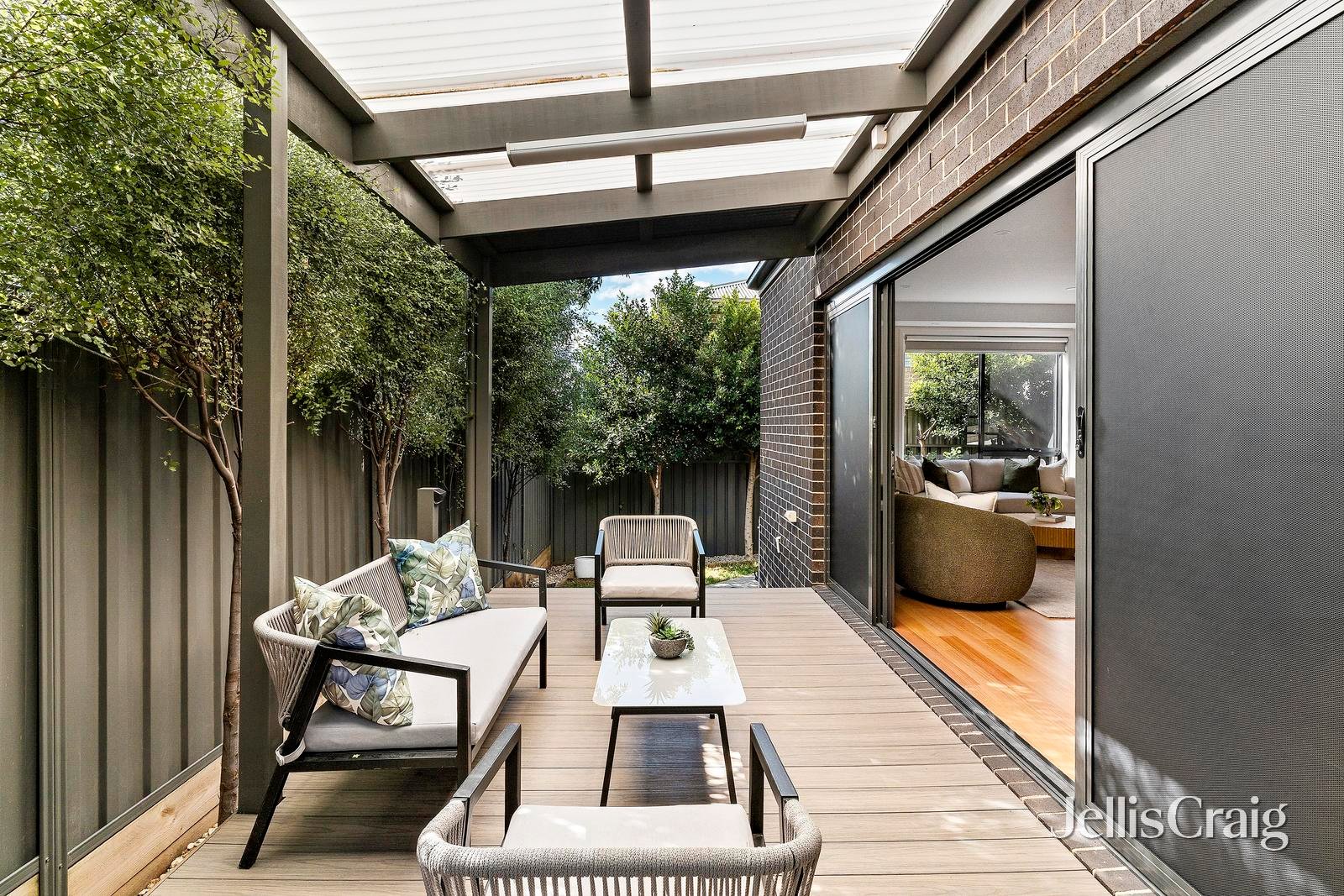 4A Colclough Court, Strathmore image 9