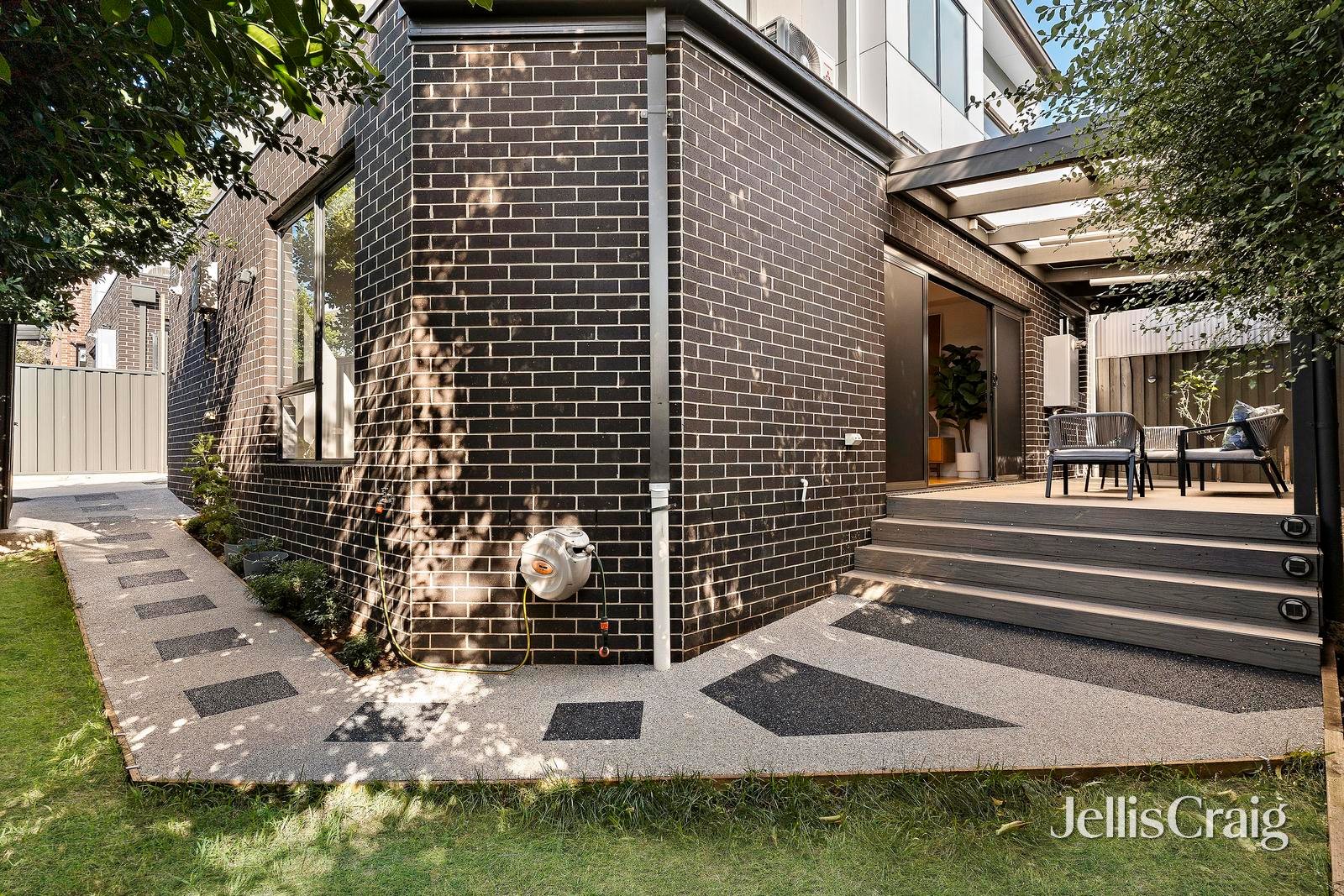 4A Colclough Court, Strathmore image 10
