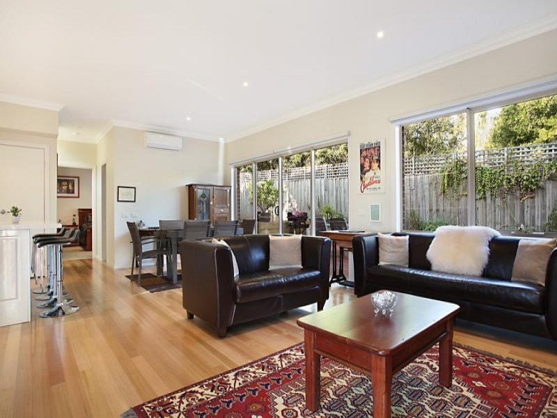 4A Cormistom Road, Ringwood North image 5