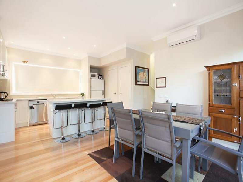 4A Cormistom Road, Ringwood North image 6