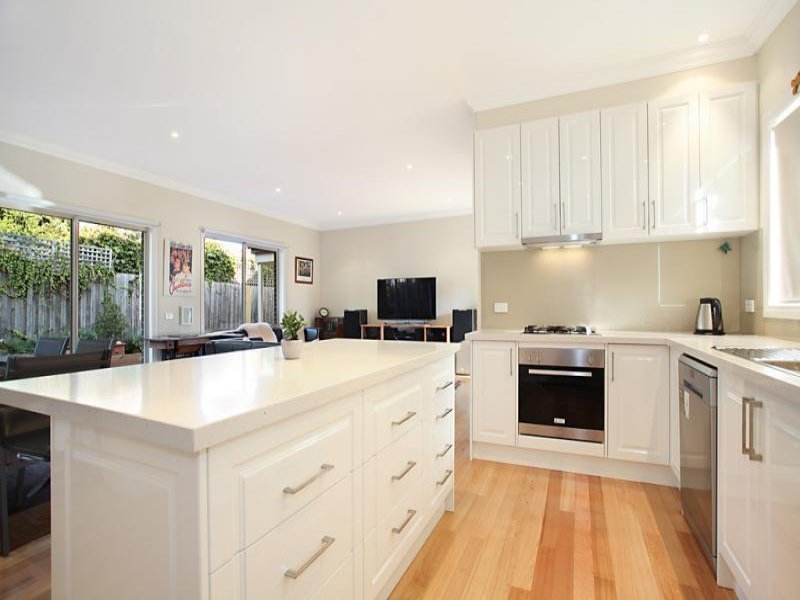 4A Cormistom Road, Ringwood North image 7