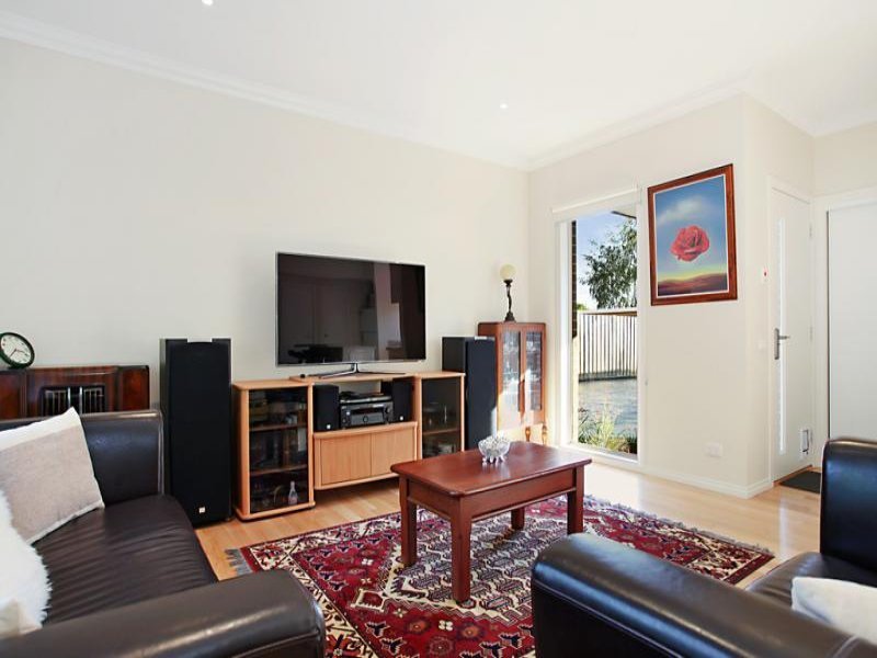 4A Cormistom Road, Ringwood North image 8