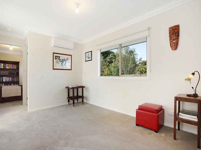 4A Cormistom Road, Ringwood North image 11