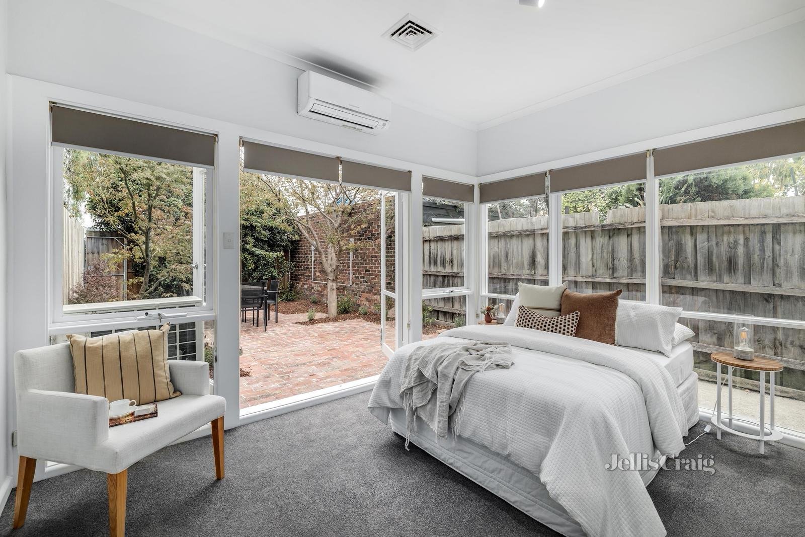 4a Craven Street, Prahran image 8