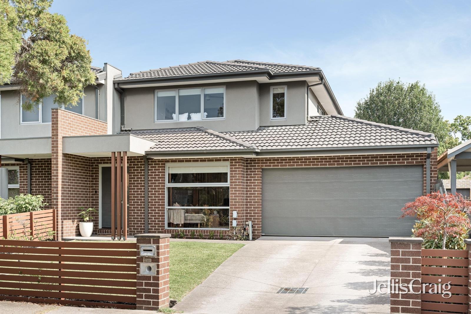 4A Delville Avenue, Mentone image 1
