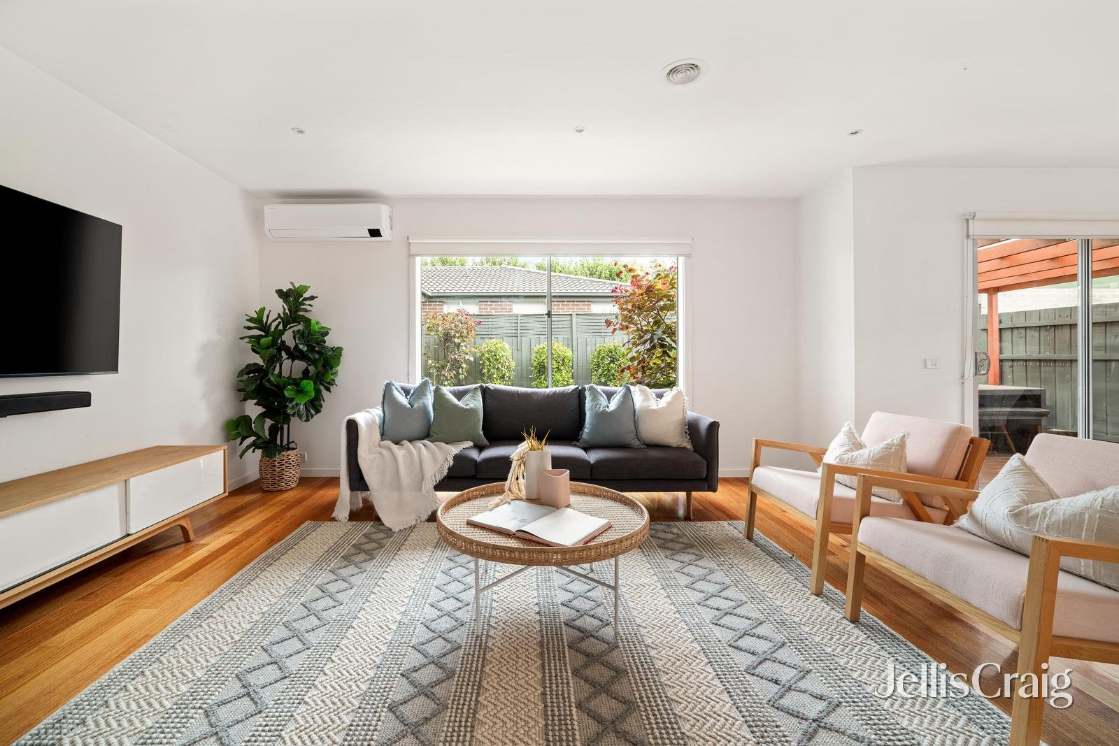 4A Delville Avenue, Mentone image 2