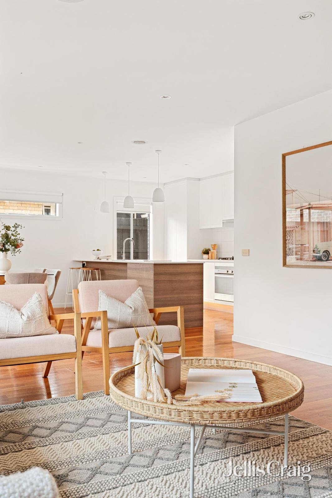 4A Delville Avenue, Mentone image 3