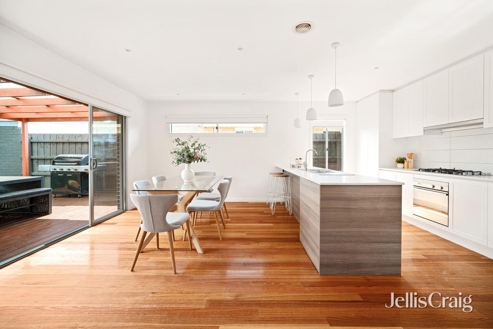 4A Delville Avenue, Mentone image 4