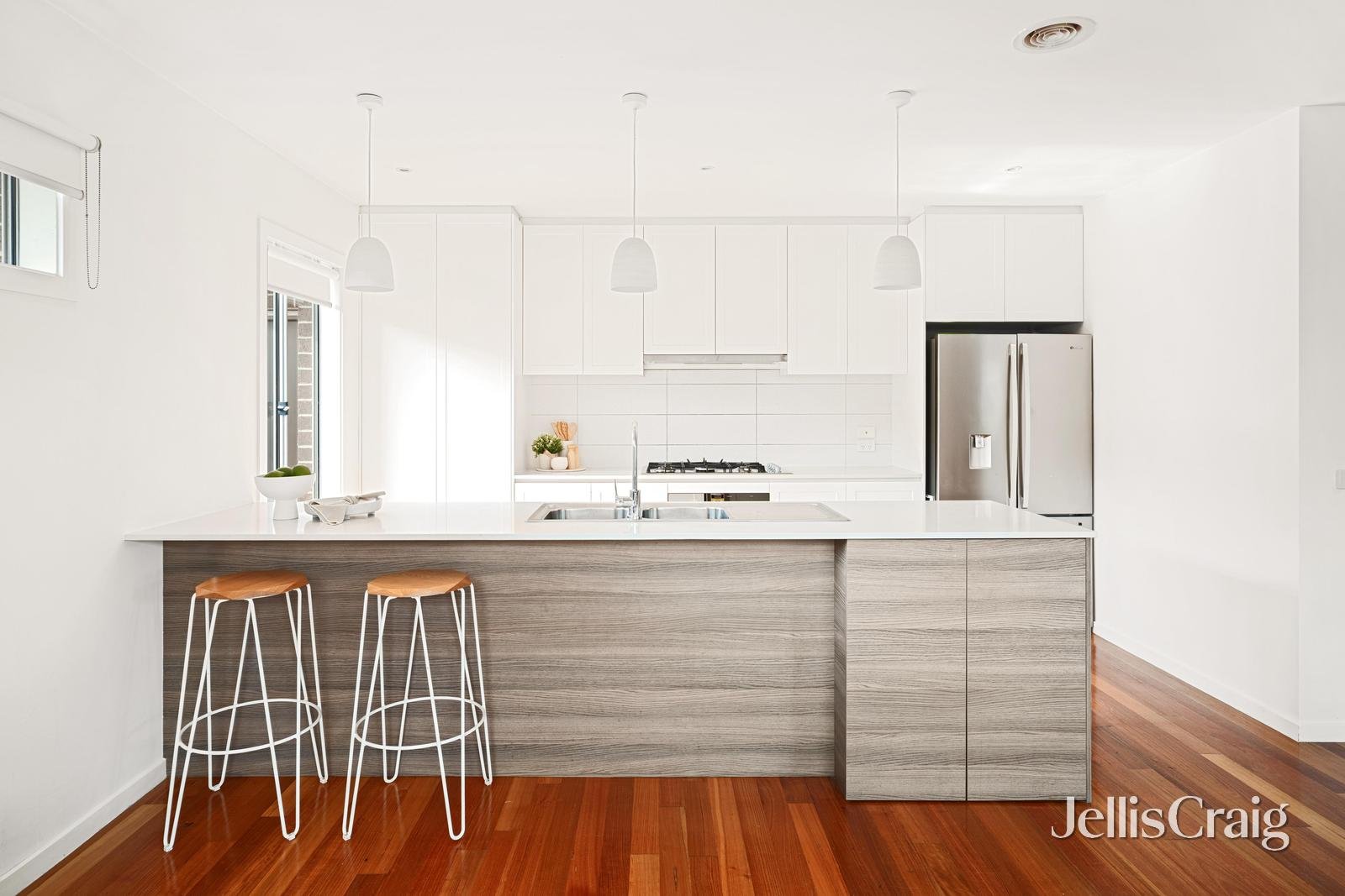 4A Delville Avenue, Mentone image 5