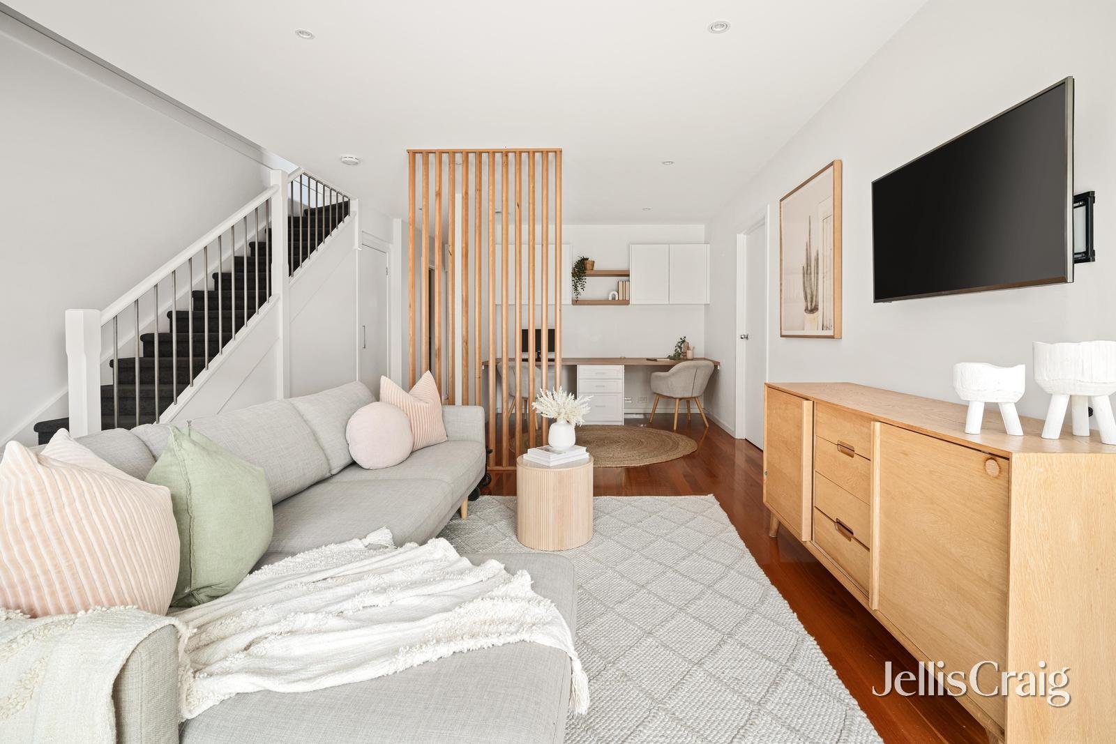 4A Delville Avenue, Mentone image 7