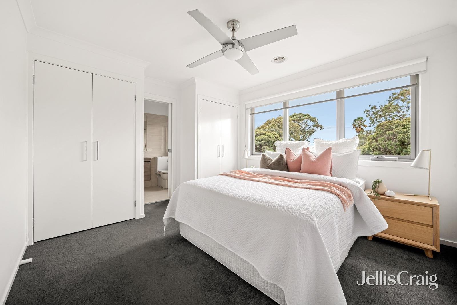 4A Delville Avenue, Mentone image 8