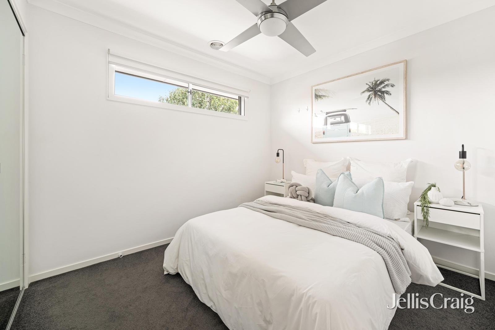 4A Delville Avenue, Mentone image 10