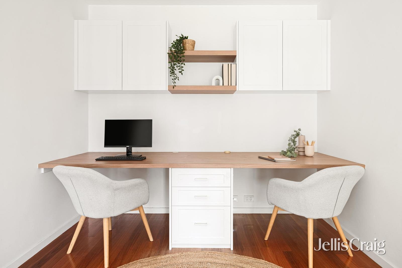 4A Delville Avenue, Mentone image 11