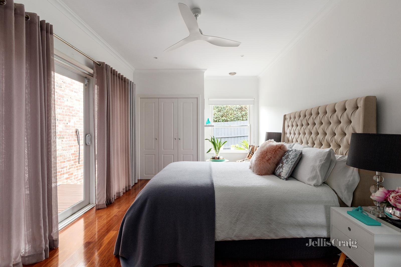 4A Drewett Street, Surrey Hills image 4