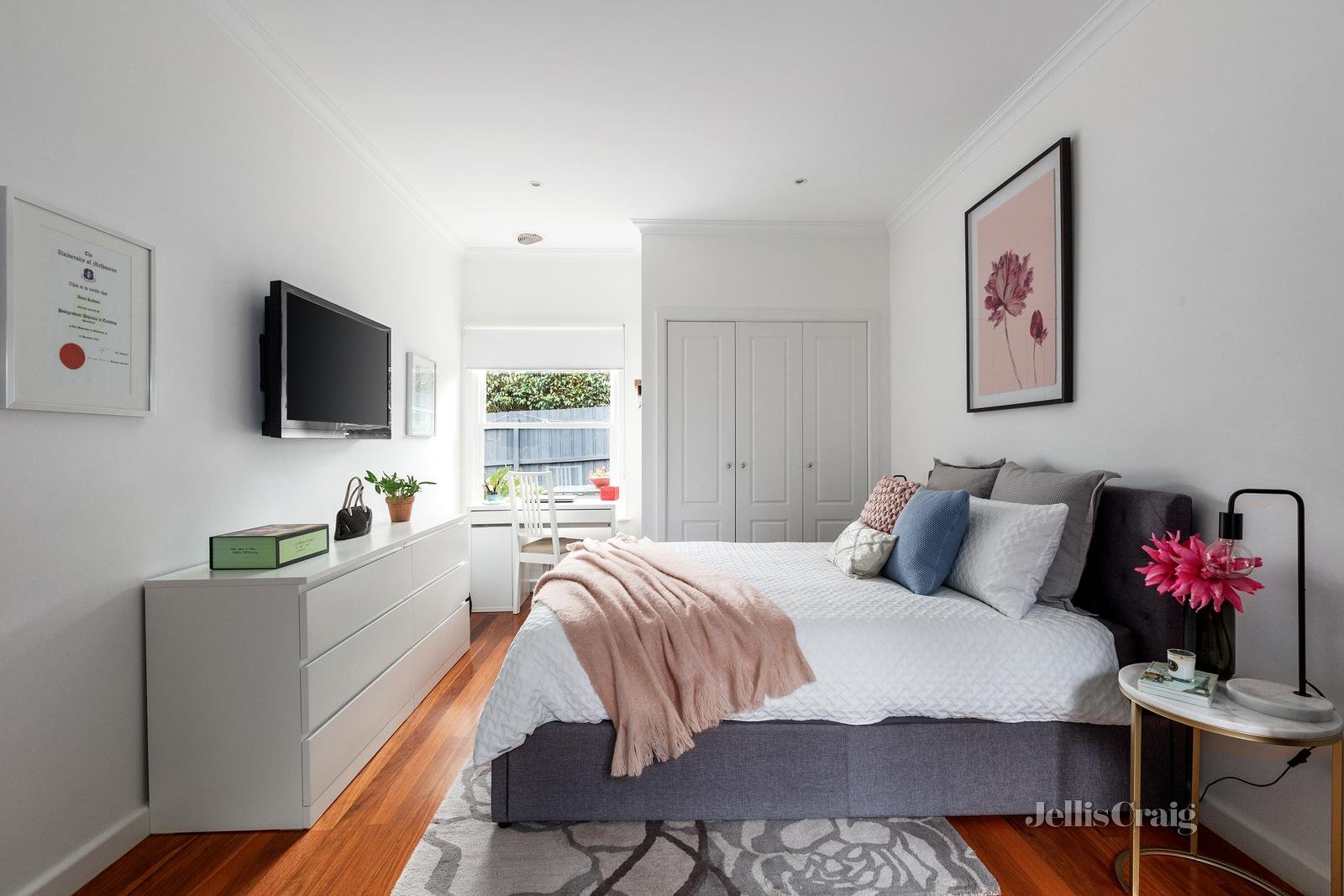 4A Drewett Street, Surrey Hills image 5