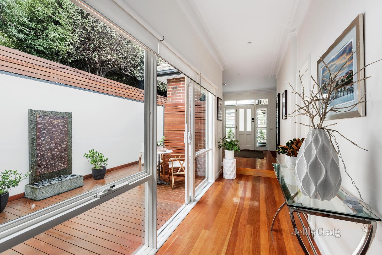 4A Drewett Street, Surrey Hills image 8