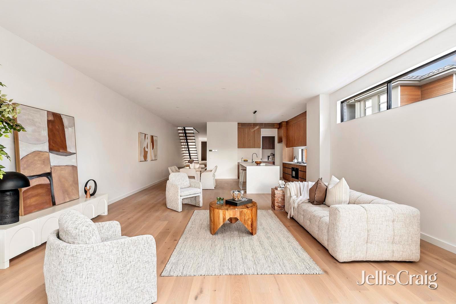 4a Fenacre Street, Strathmore image 2