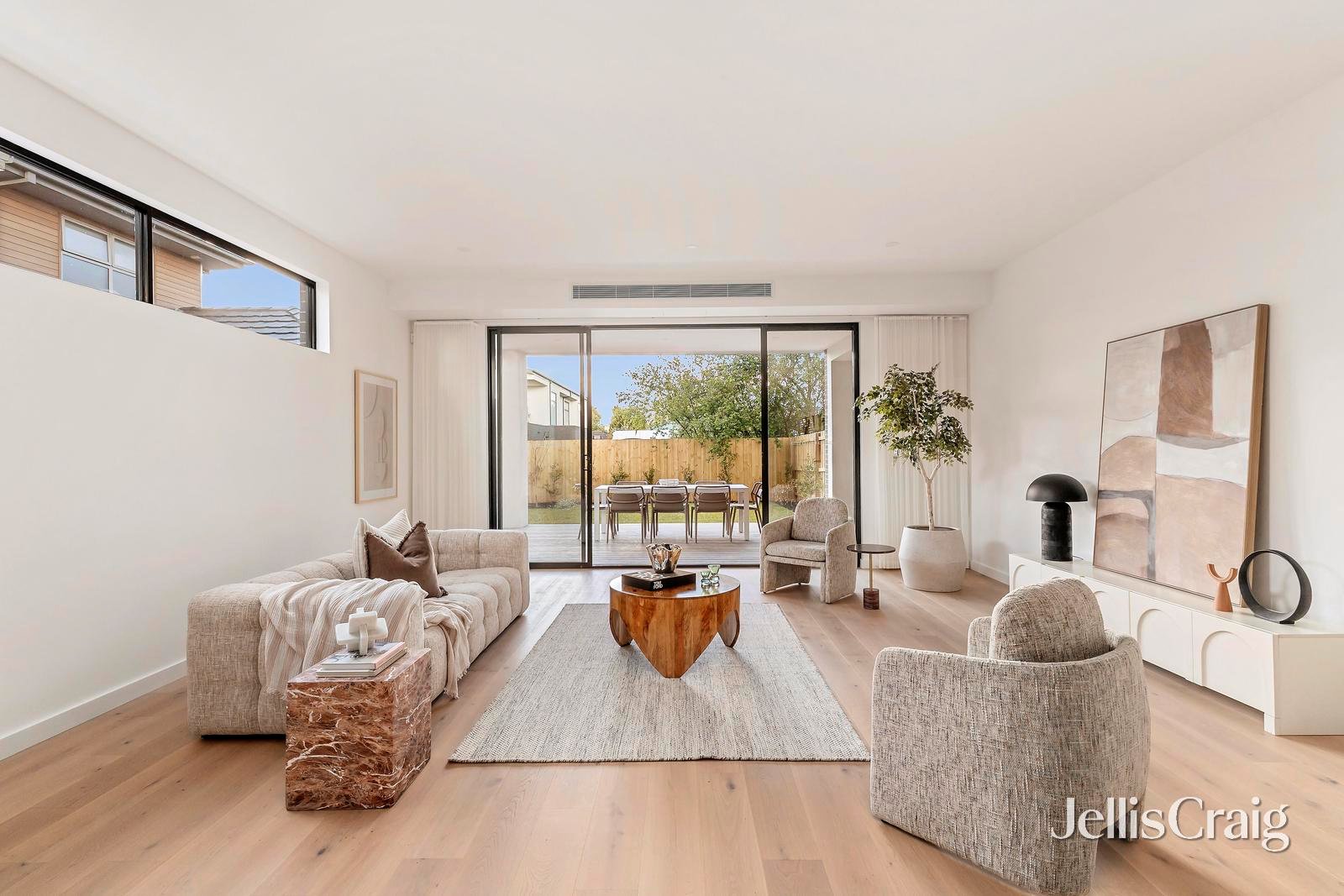 4a Fenacre Street, Strathmore image 3