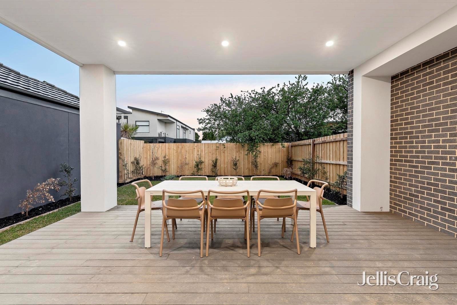 4a Fenacre Street, Strathmore image 4