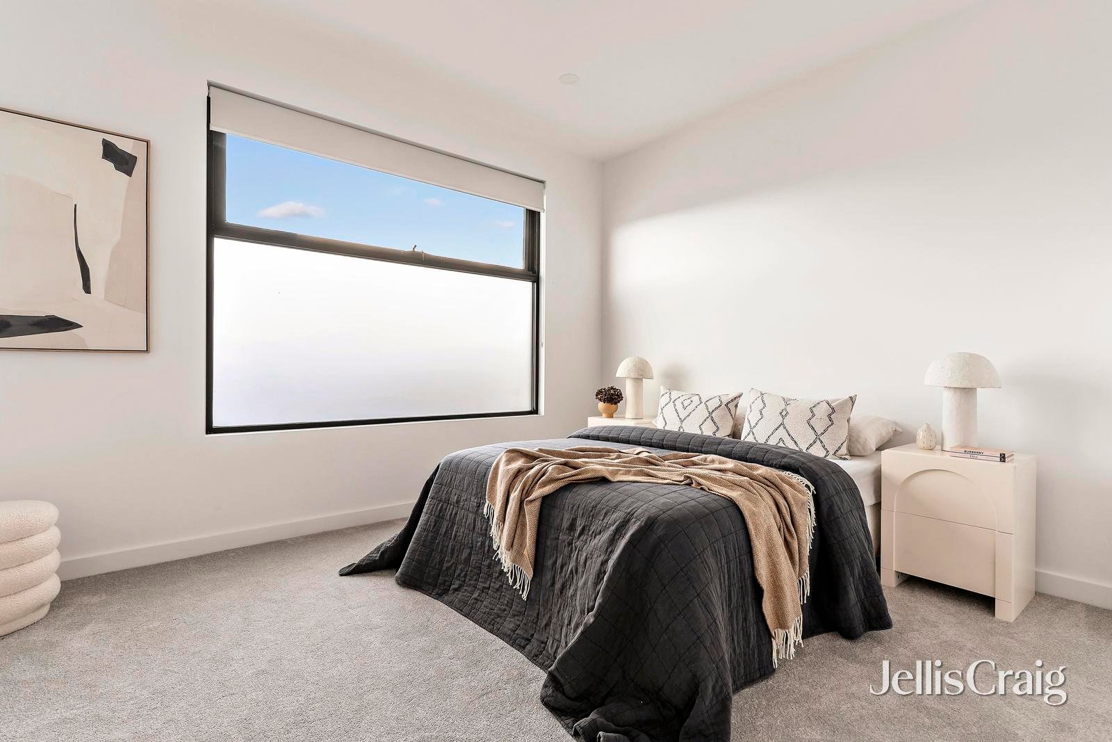 4a Fenacre Street, Strathmore image 7