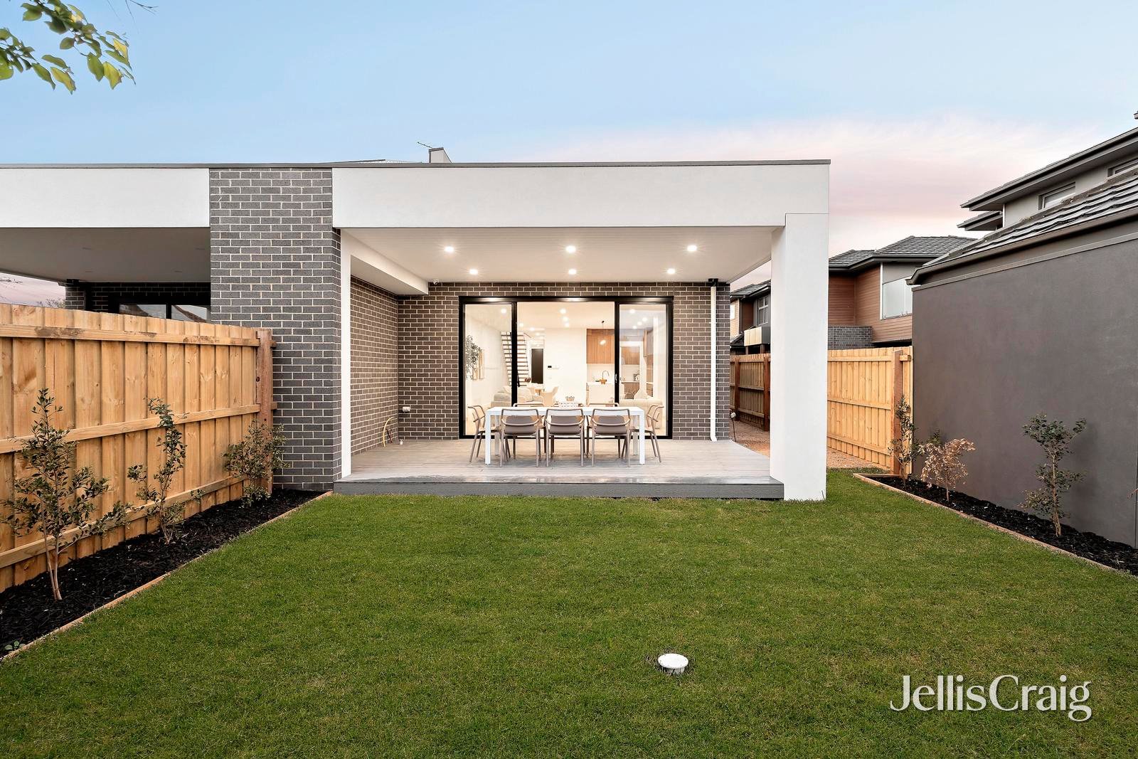4a Fenacre Street, Strathmore image 10